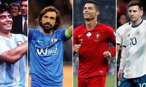 pg电子-2019赛季SCBA综合院校组角逐闭幕 宁波年夜学染指冠军_篮球_体育_